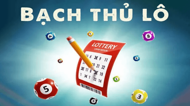 Cách thực hiện soi cầu bạch thủ lô