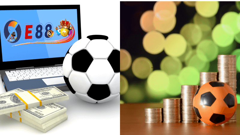 Sự phát triển của cá độ esports