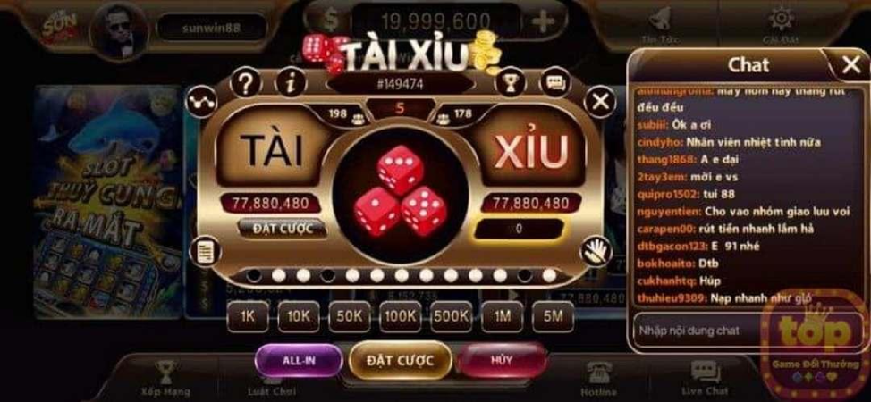 Một số lưu ý quan trọng để chơi an toàn