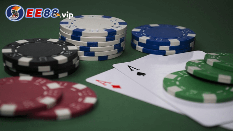 Các lợi ích nổi bật khi chơi xì dách online tại e88